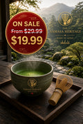 30 gram Matcha powder Imported from japan