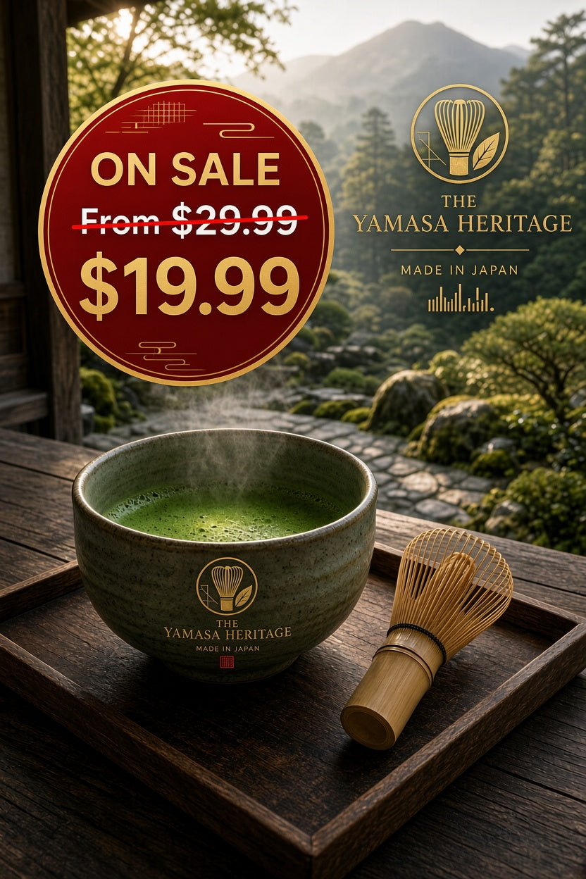 30 gram Matcha powder Imported from japan